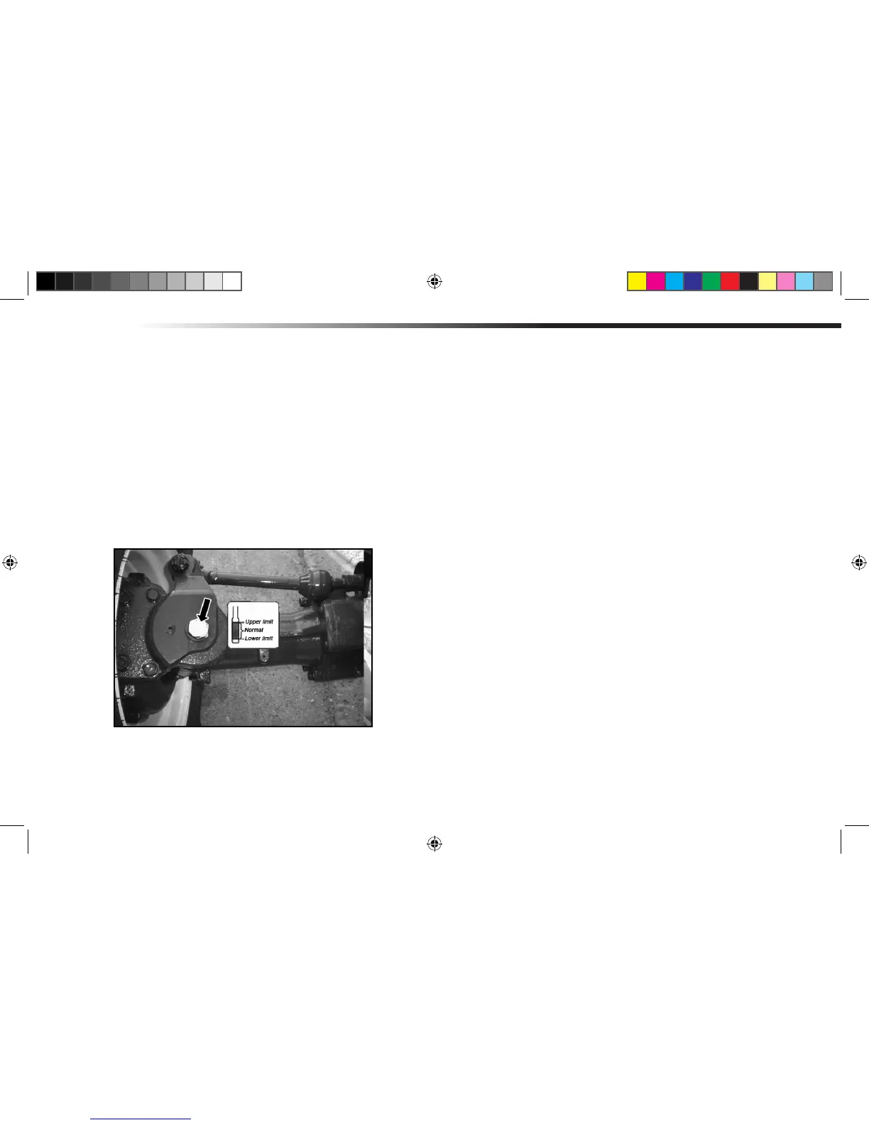 Page #118 background image