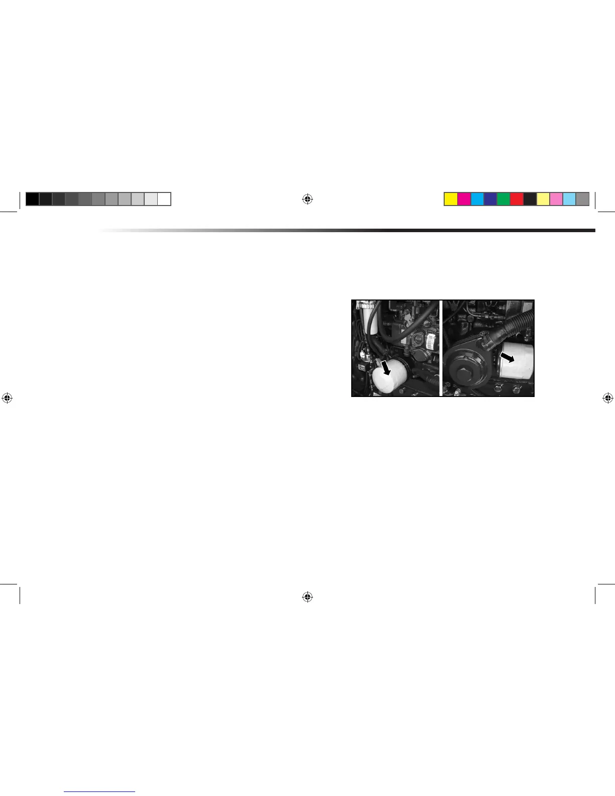 Page #120 background image