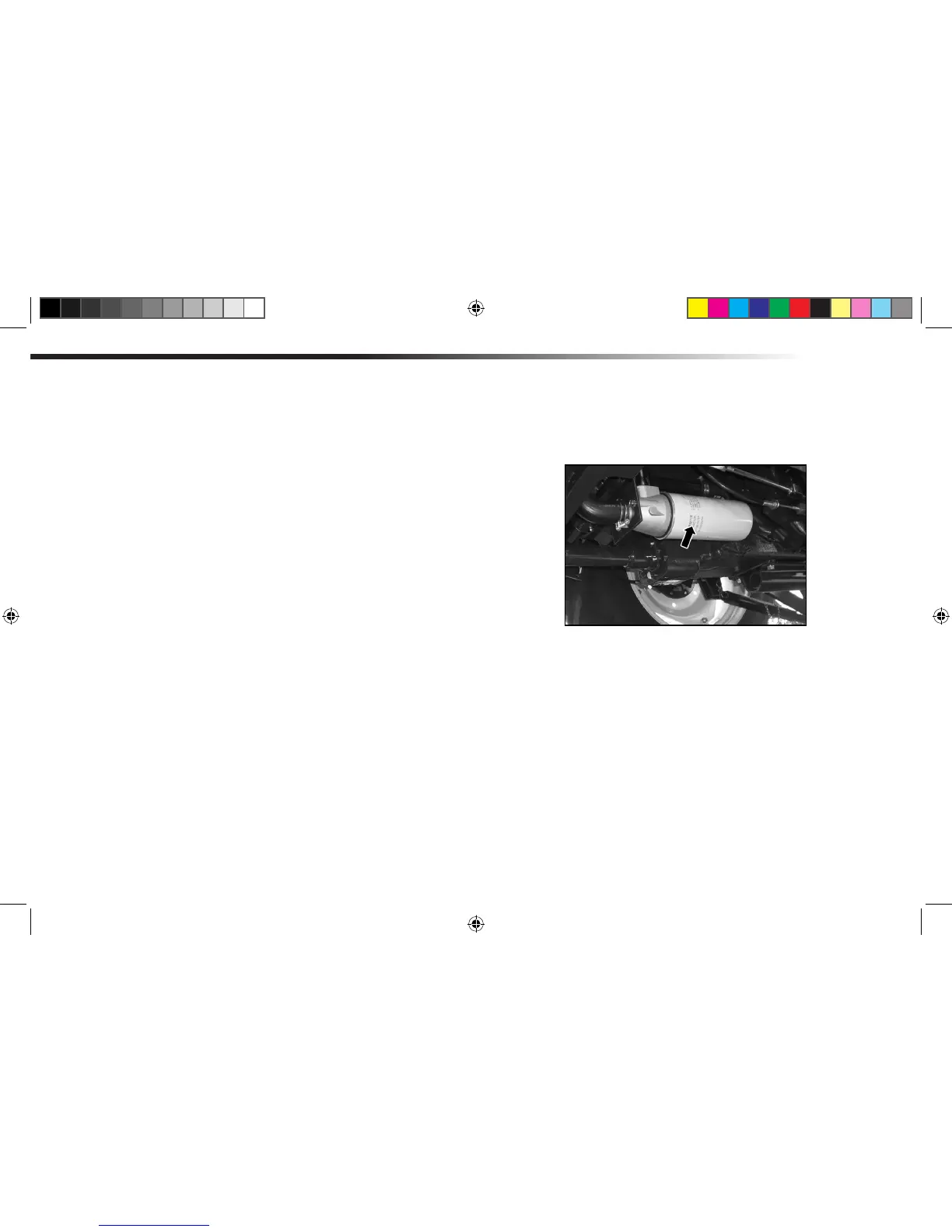 Page #121 background image