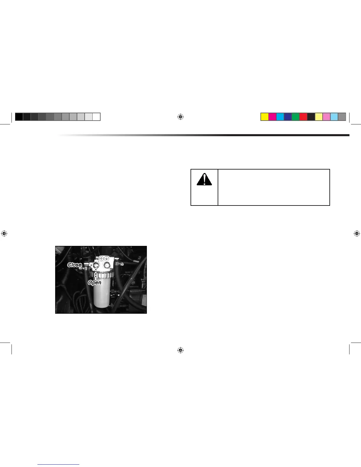 Page #122 background image