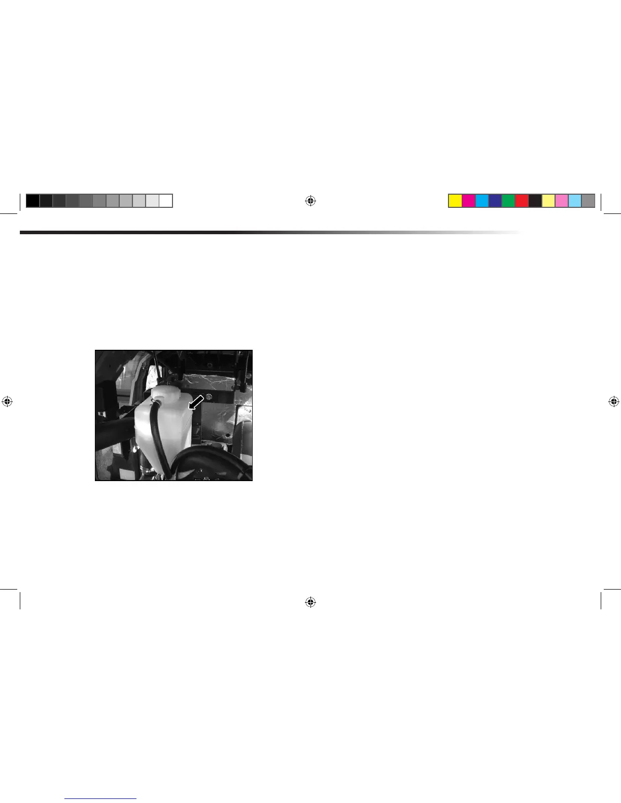 Page #123 background image