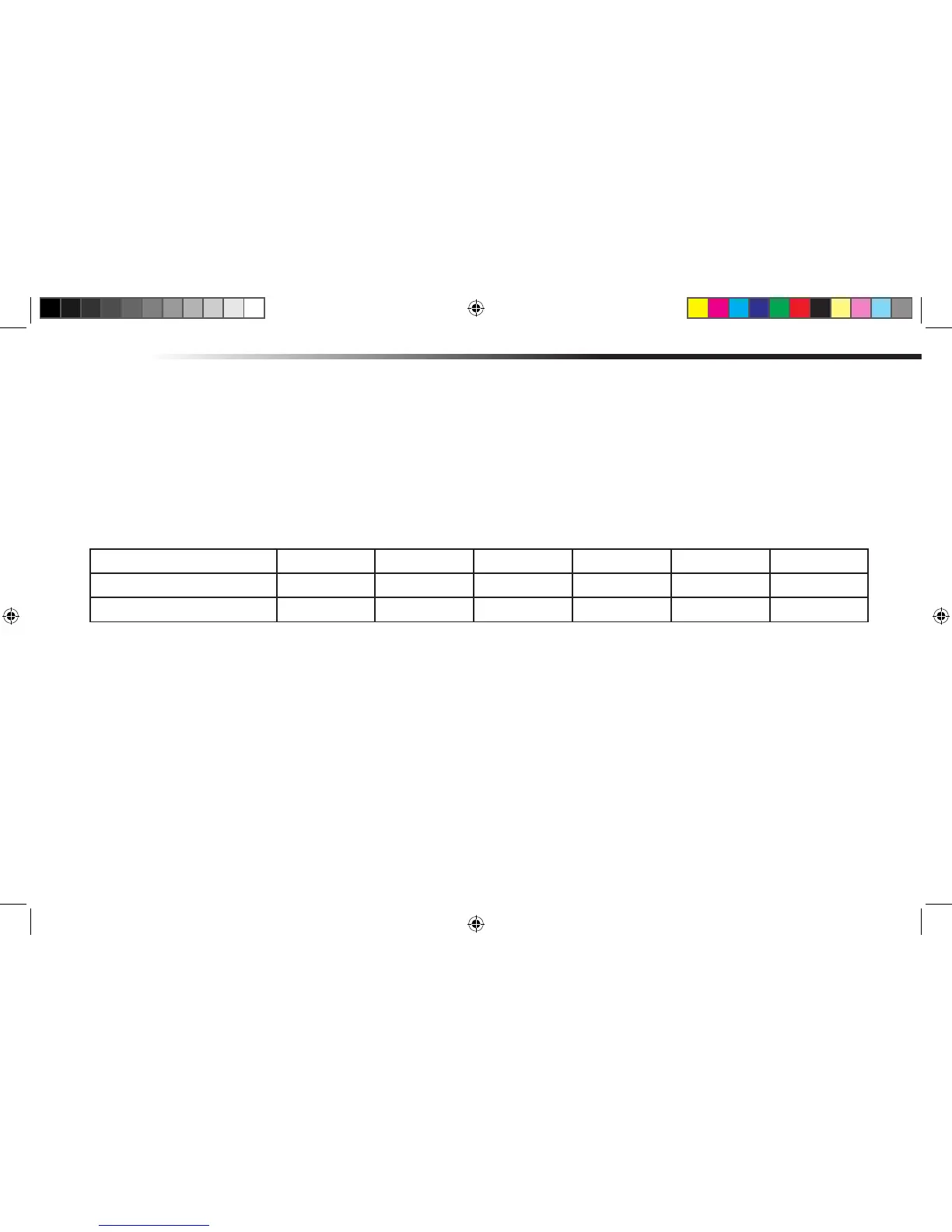Page #124 background image