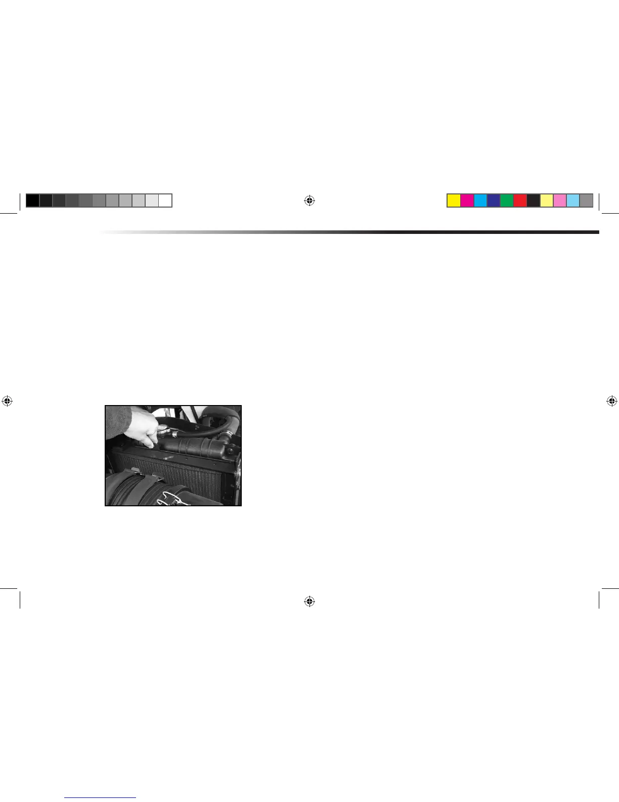 Page #126 background image
