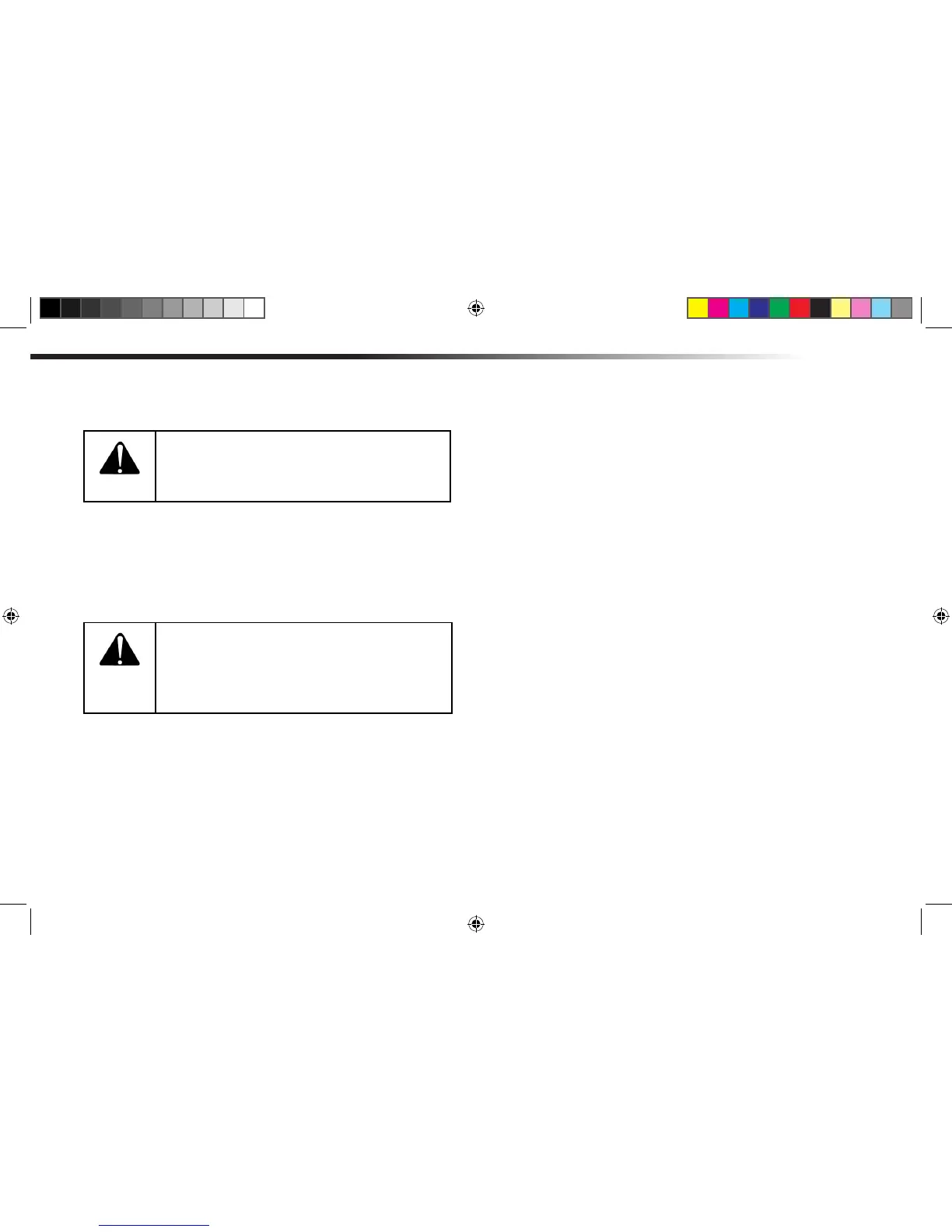 Page #127 background image