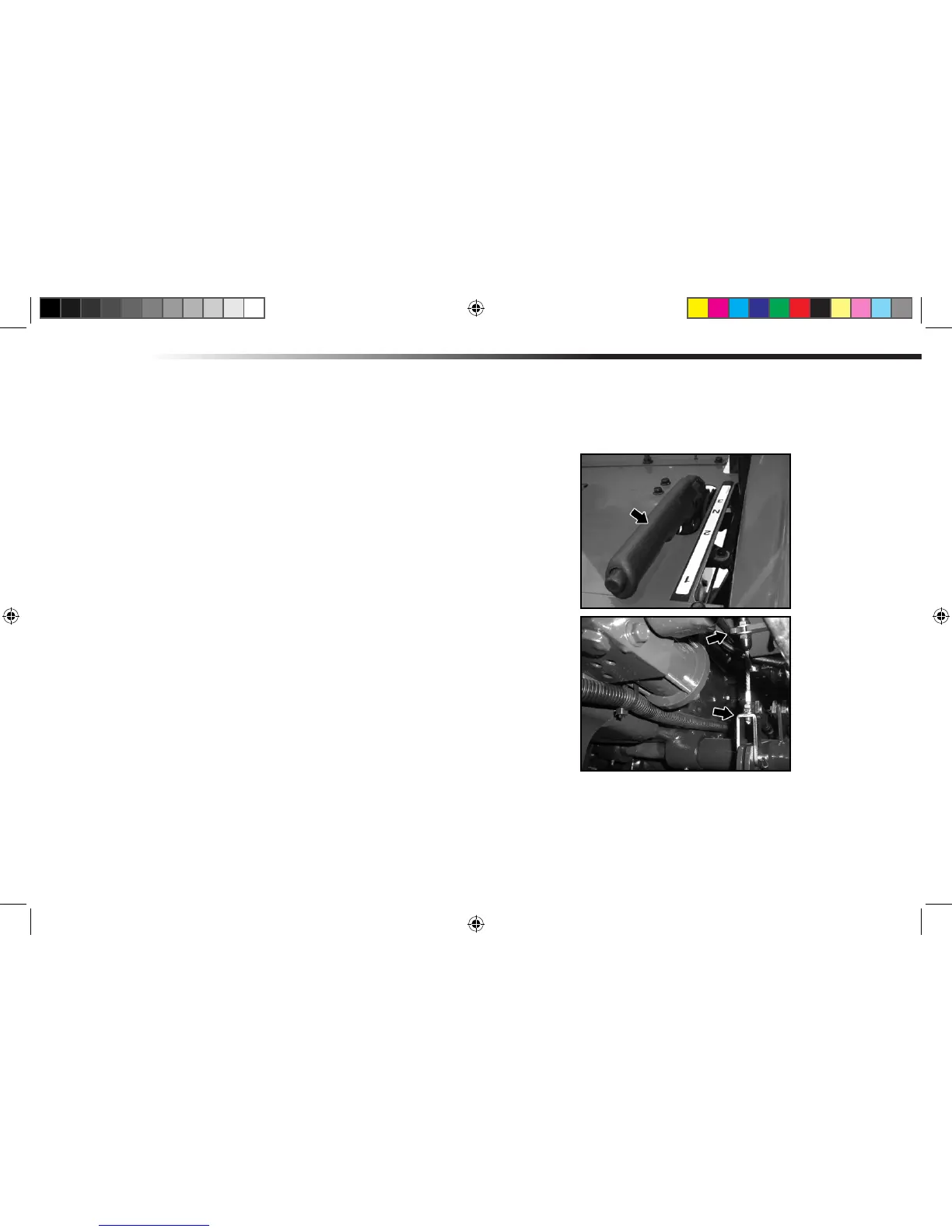 Page #128 background image