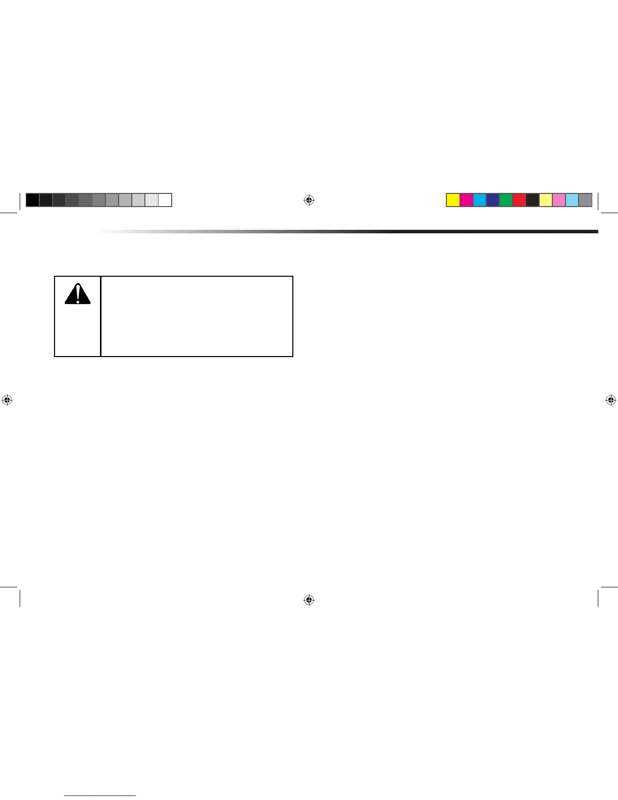 Page #130 background image