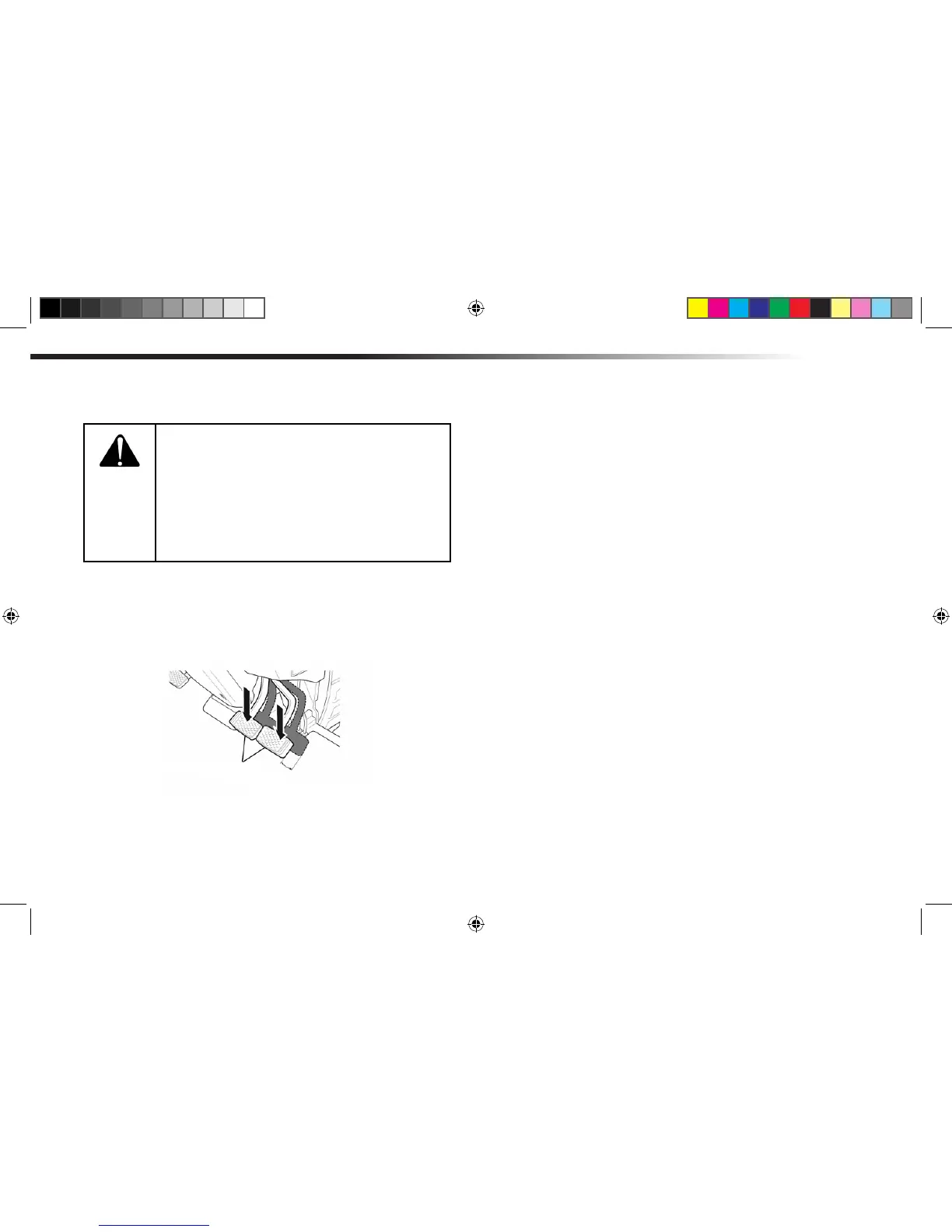 Page #133 background image