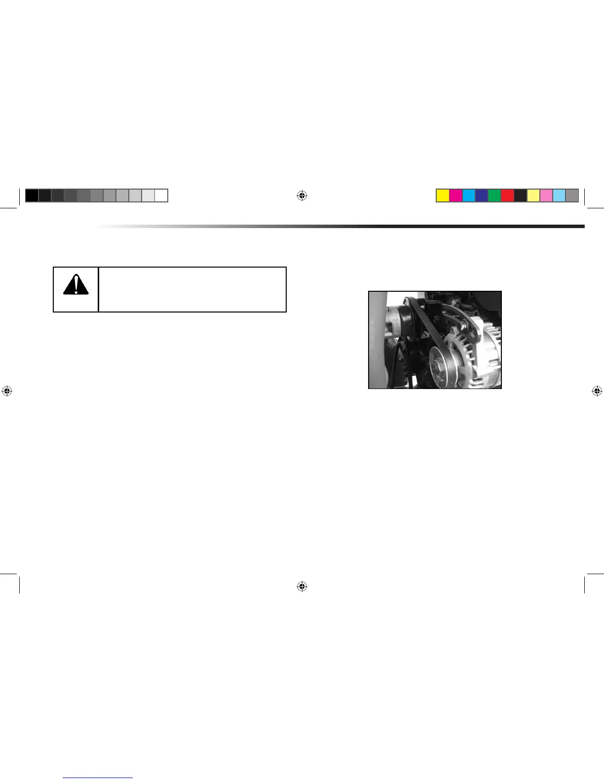 Page #134 background image