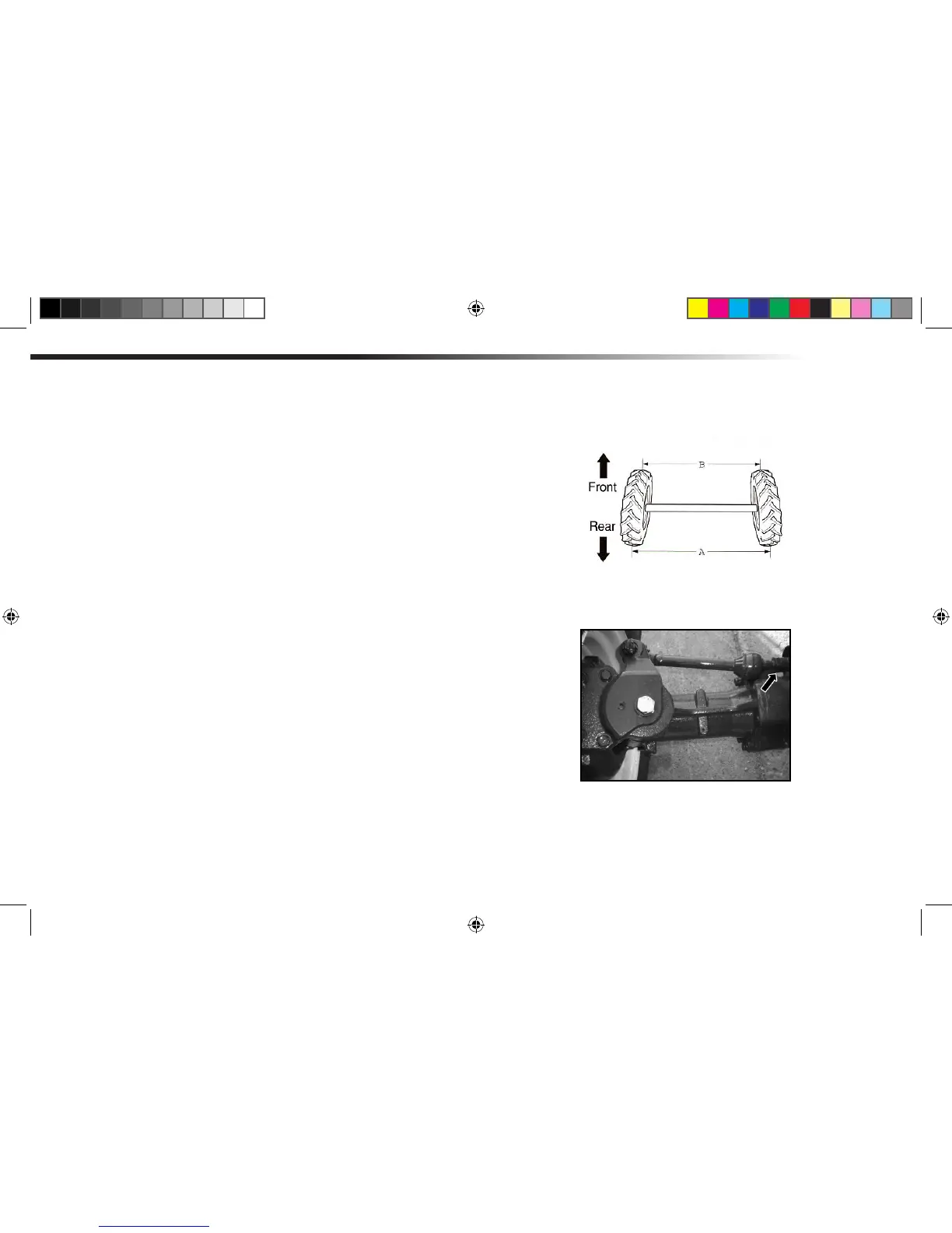Page #135 background image