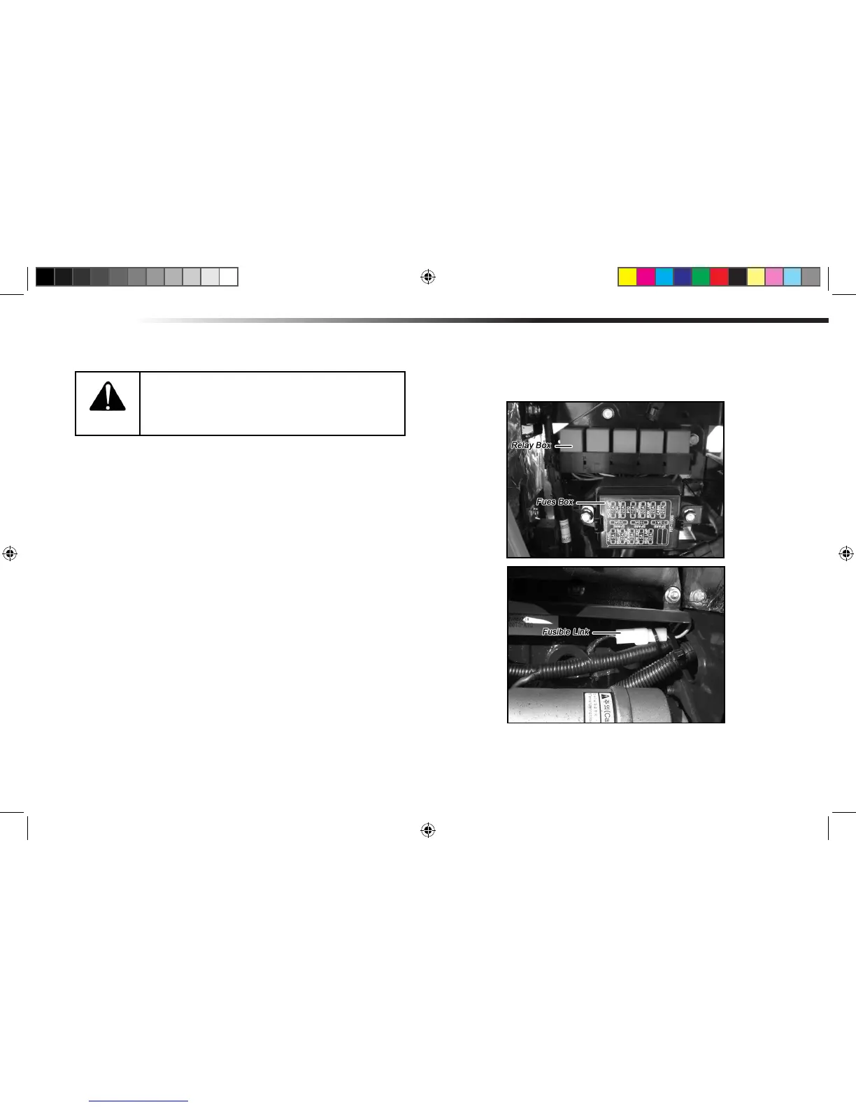 Page #136 background image
