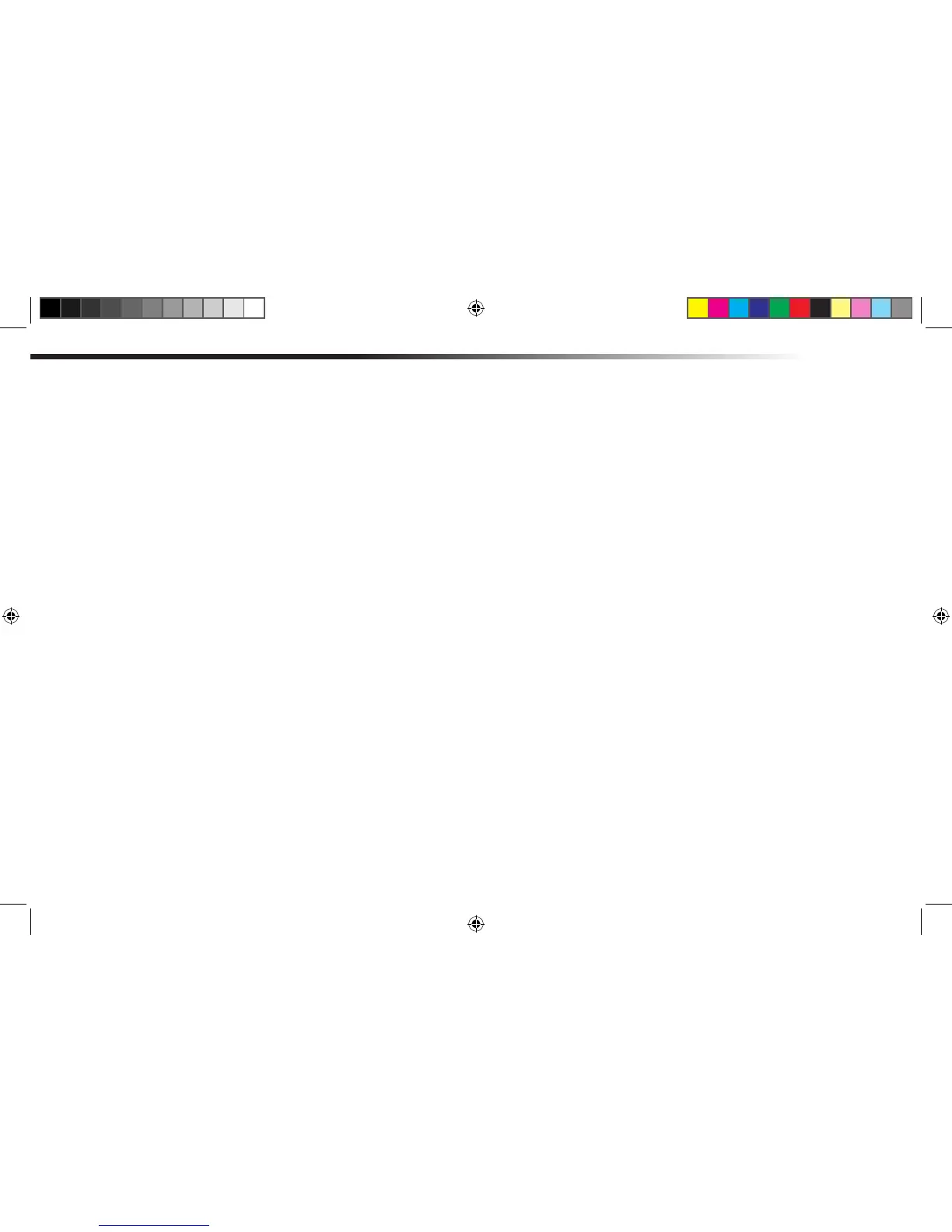 Page #137 background image