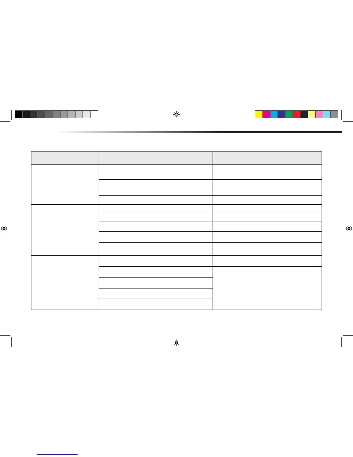Page #140 background image