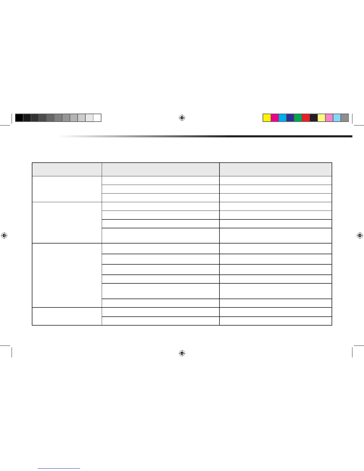 Page #144 background image
