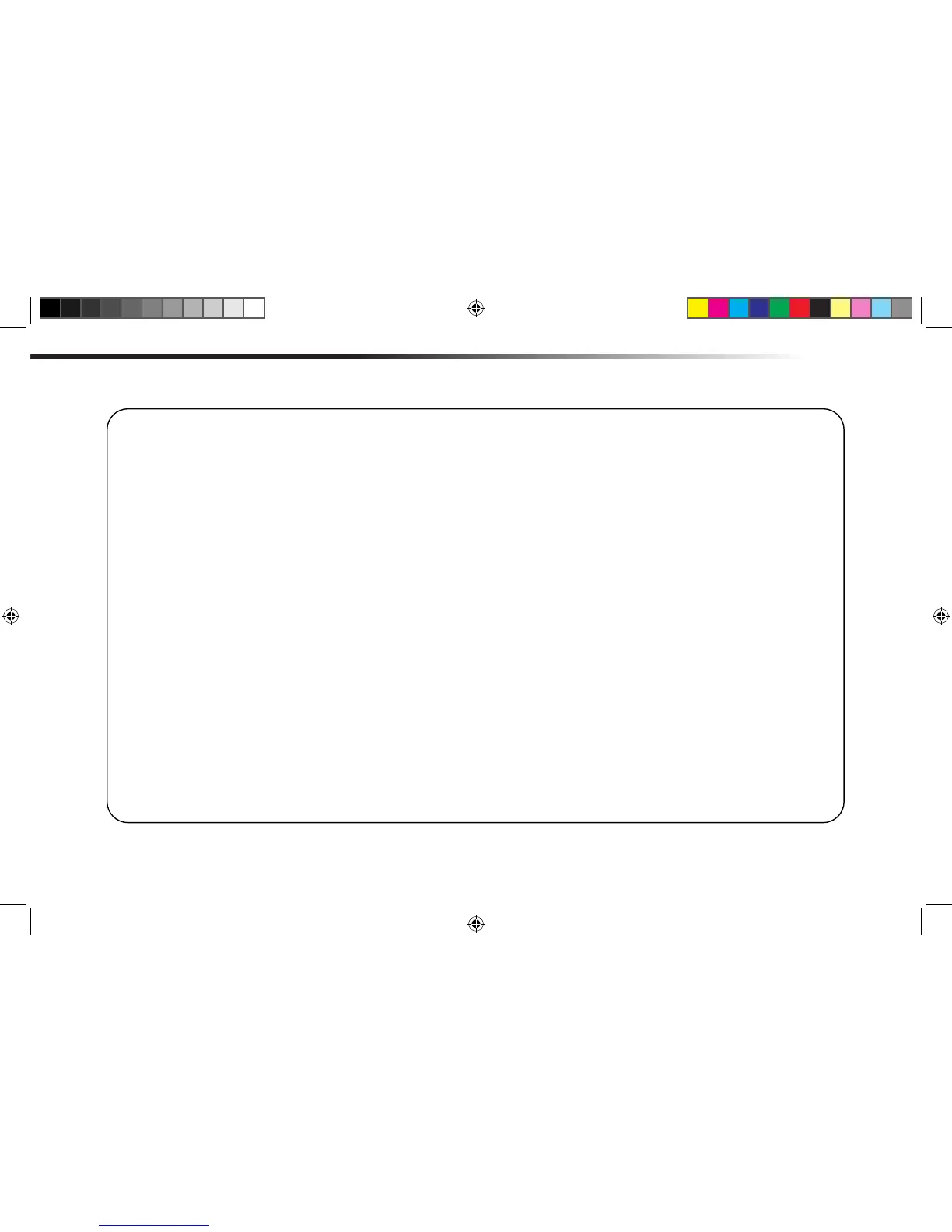 Page #145 background image