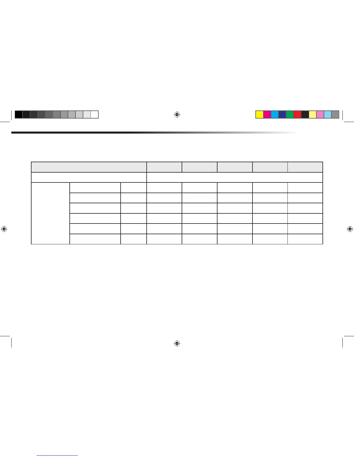 Page #147 background image