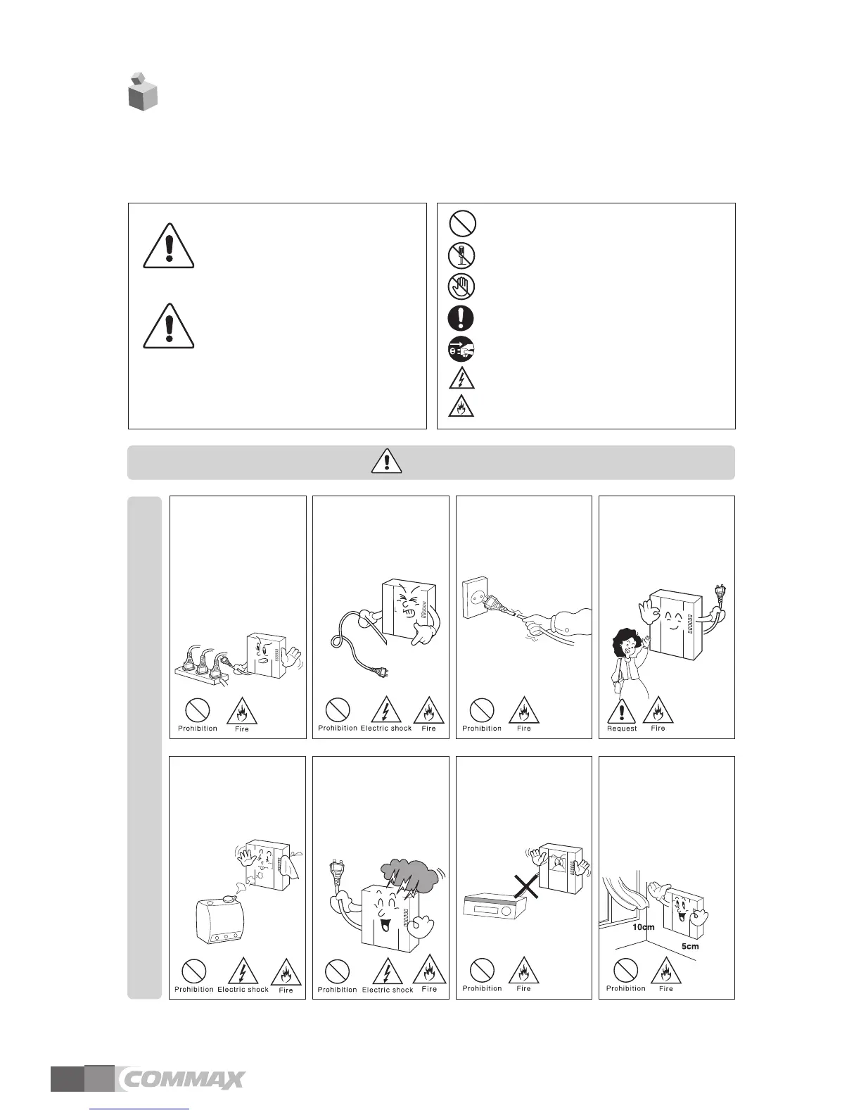 Page #3 background image