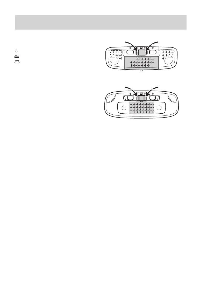 Page #55 background image