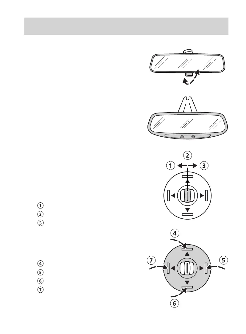 Page #64 background image