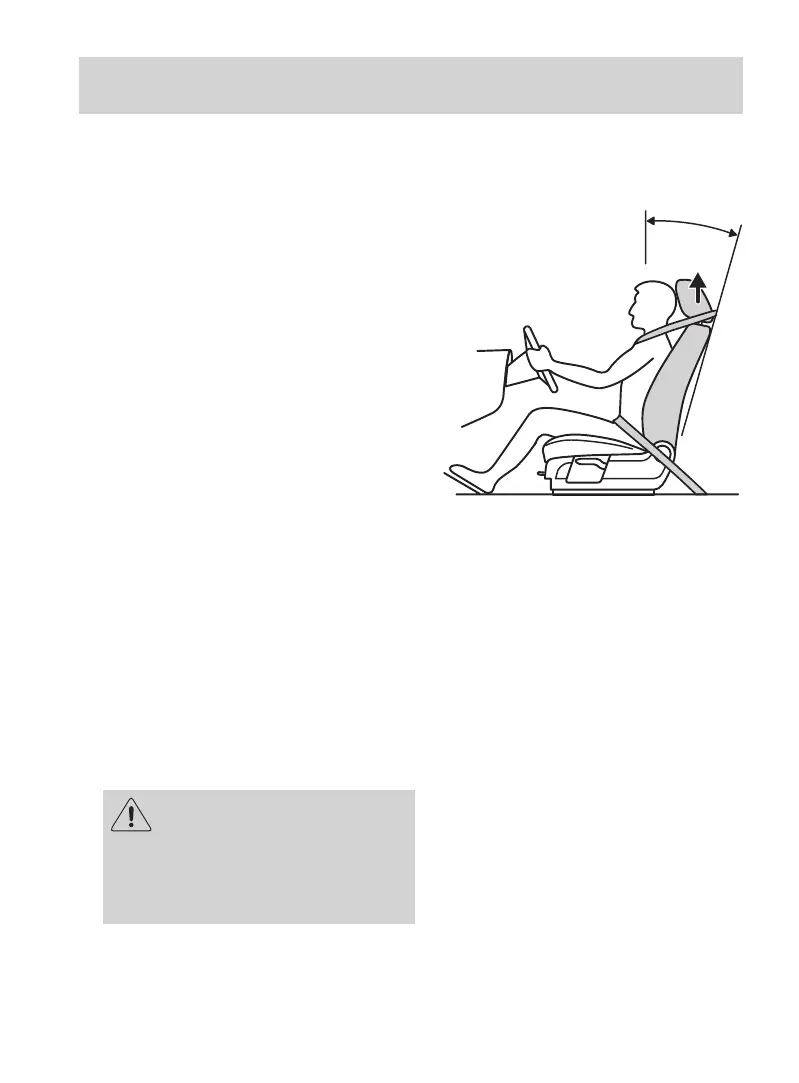 Page #90 background image