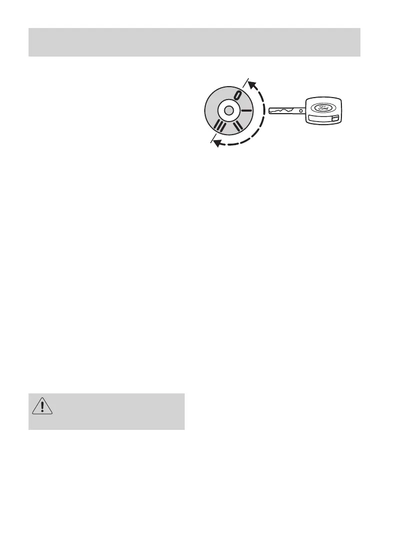 Page #127 background image