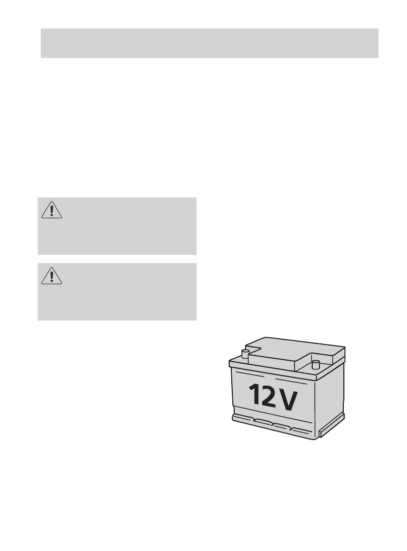 Page #128 background image