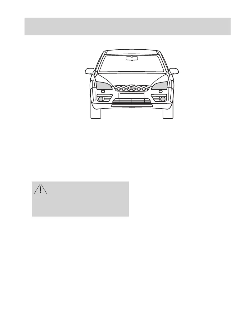 Page #168 background image
