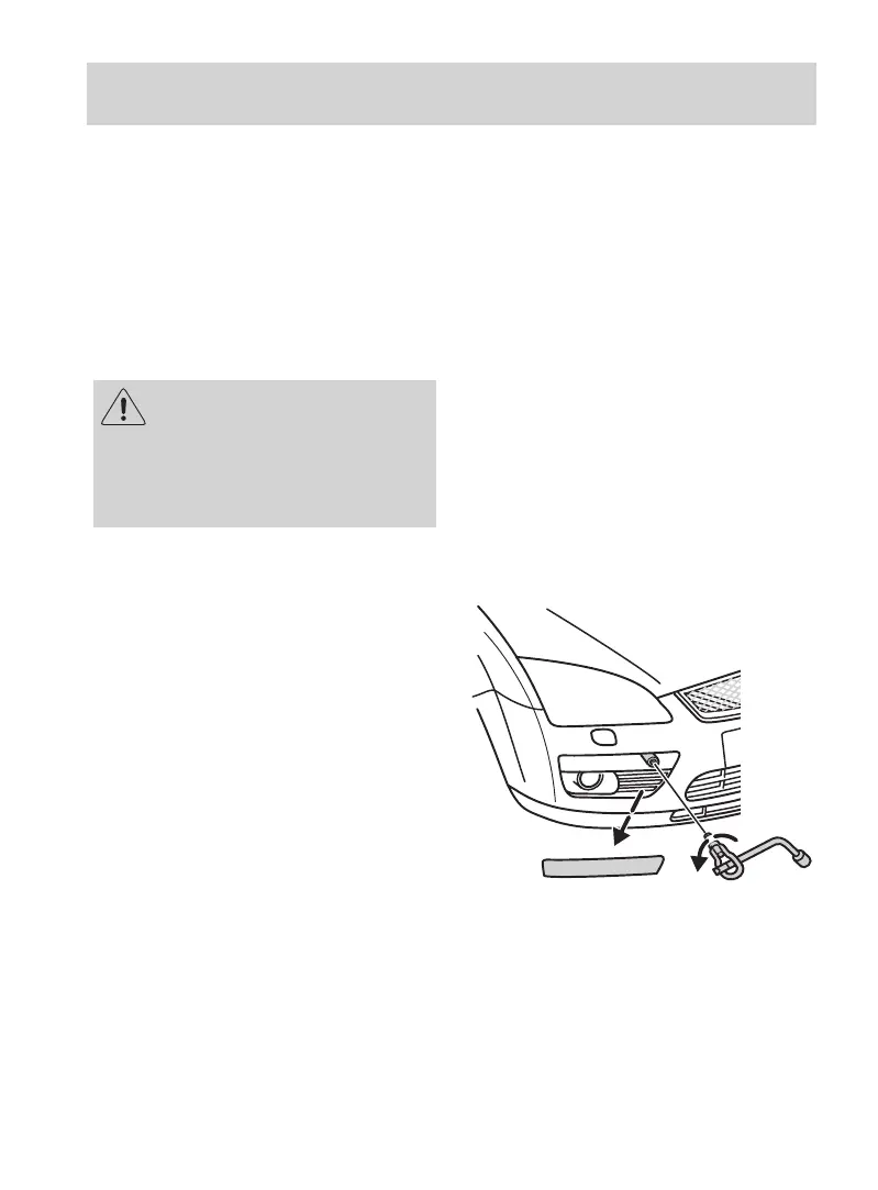 Page #193 background image