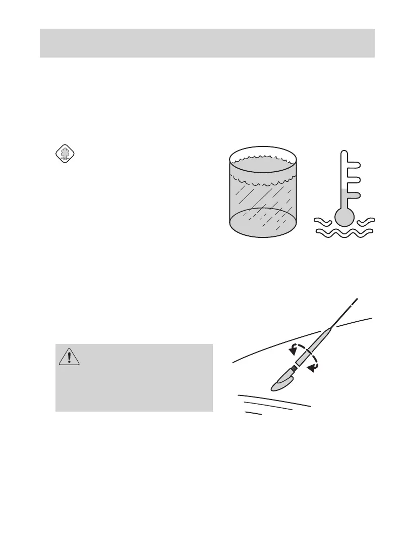 Page #197 background image
