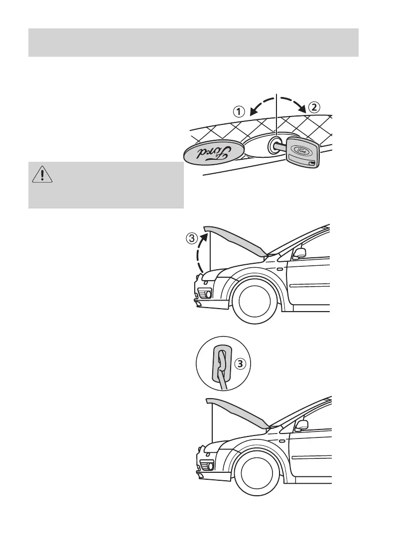 Page #202 background image