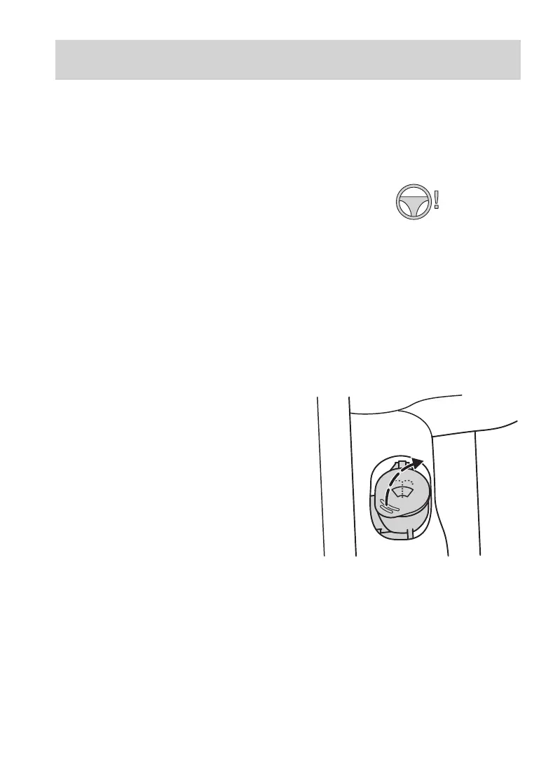 Page #216 background image