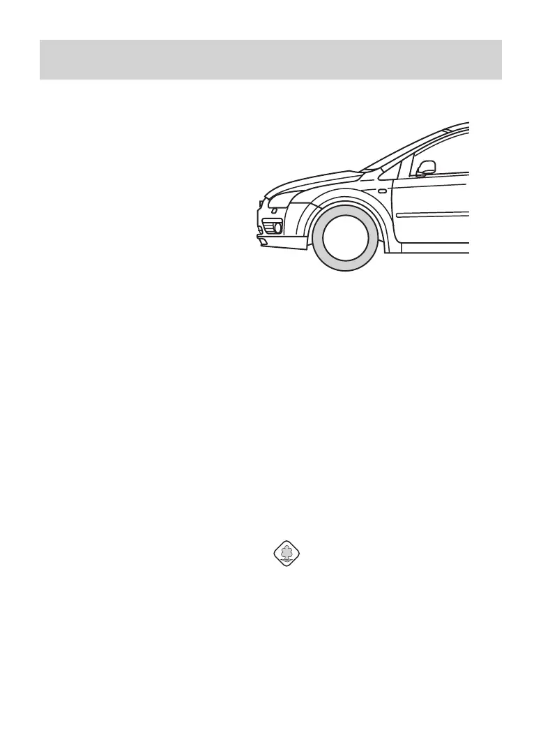 Page #217 background image