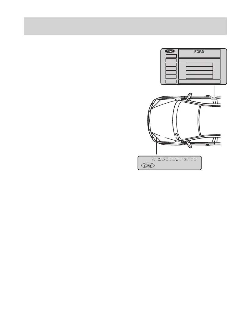 Page #220 background image