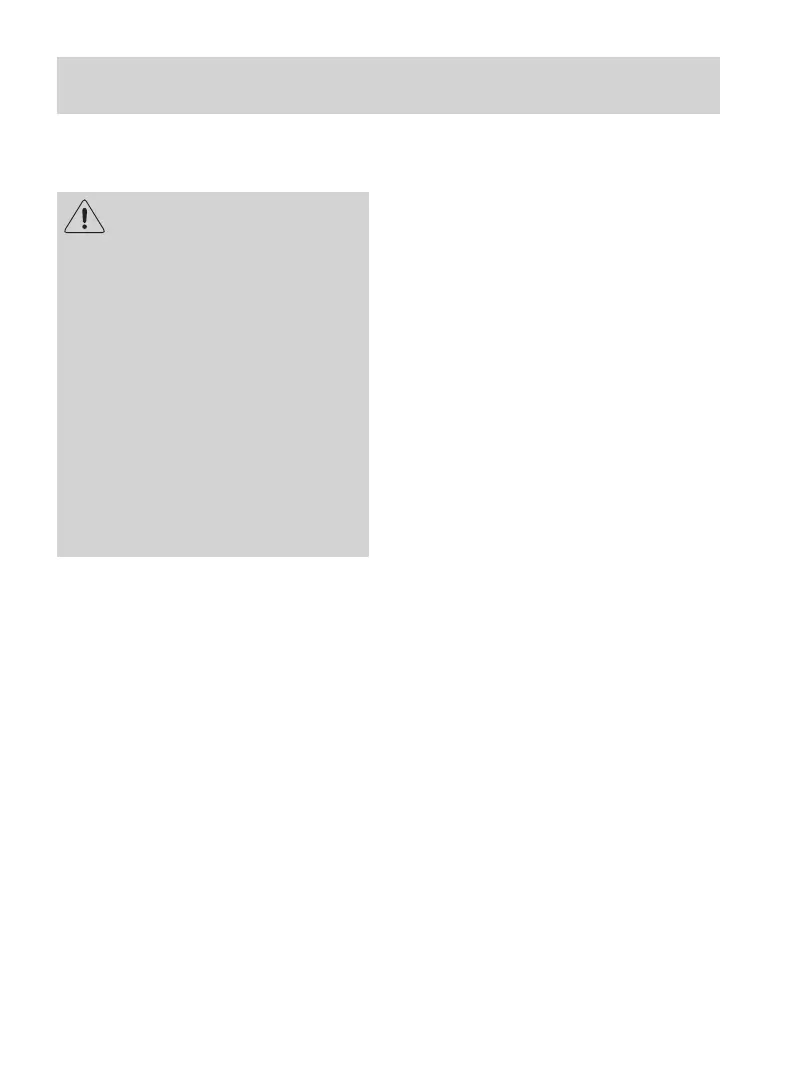 Page #225 background image