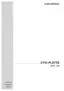 Preview: User Manual