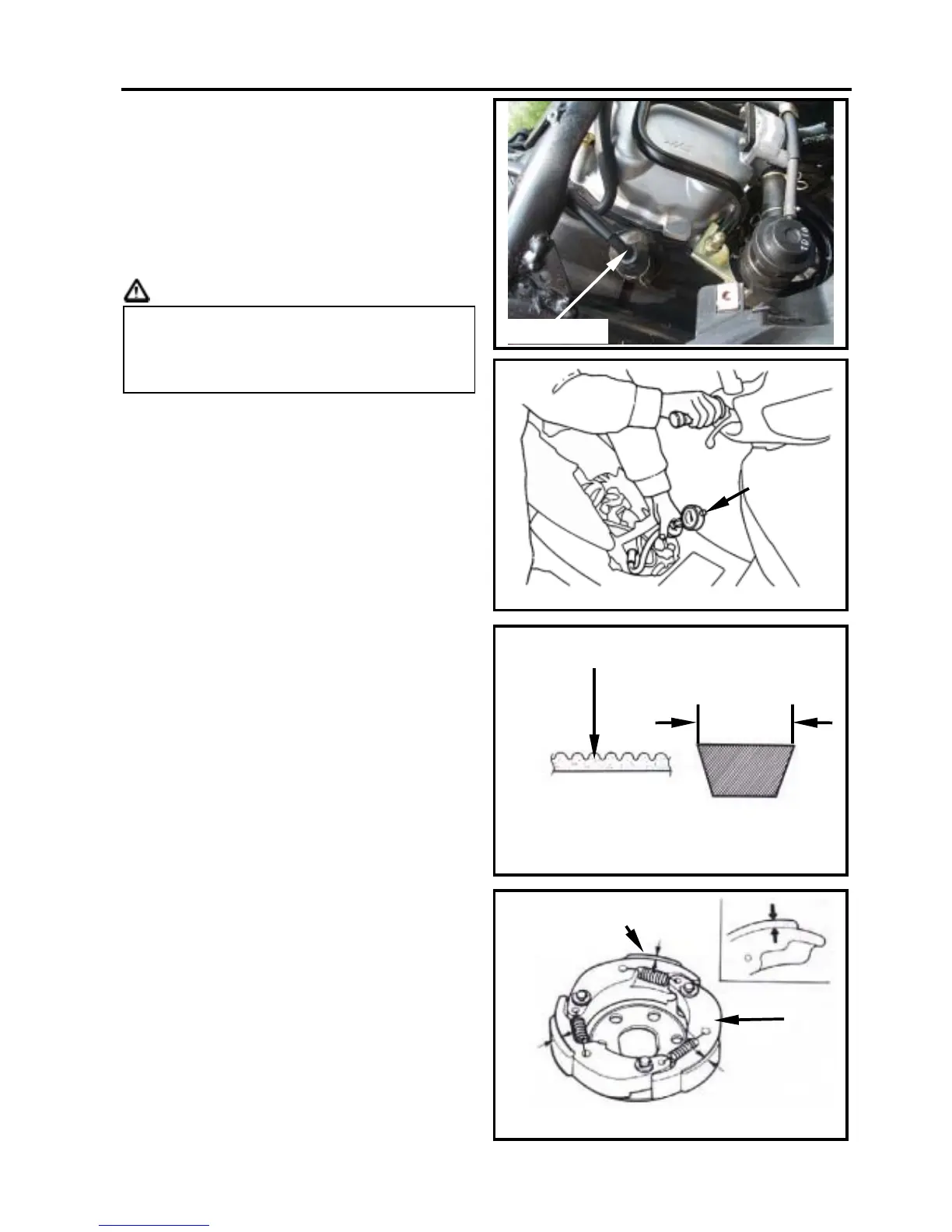 Page #32 background image