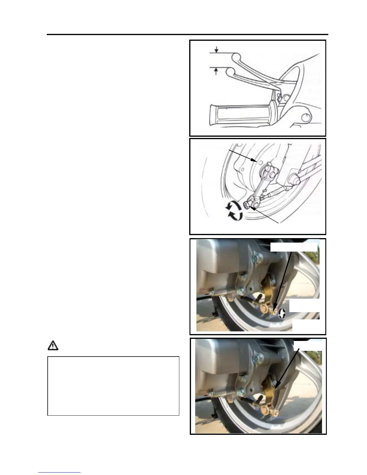 Page #36 background image