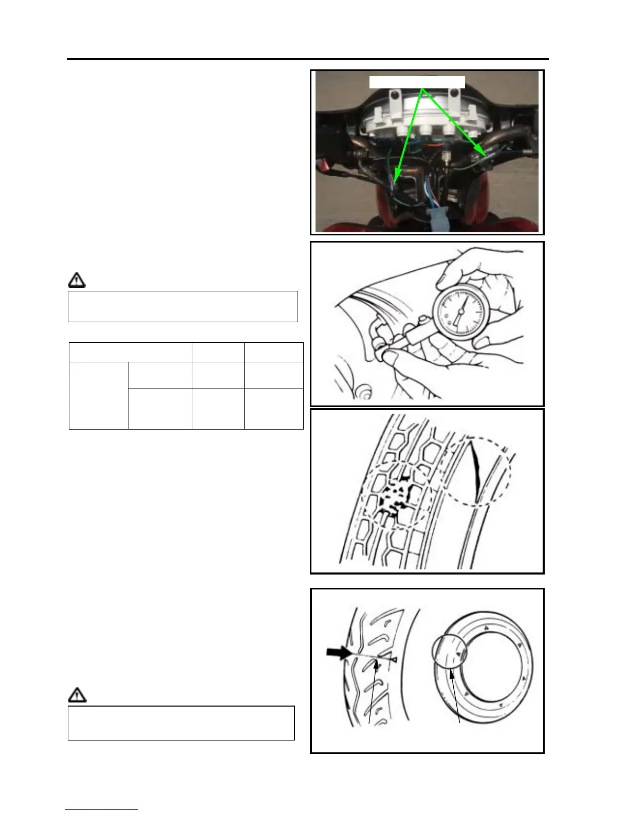 Page #37 background image