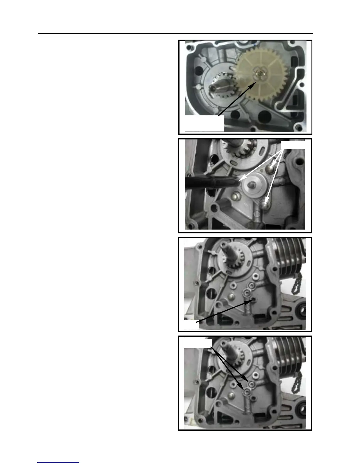 Page #42 background image