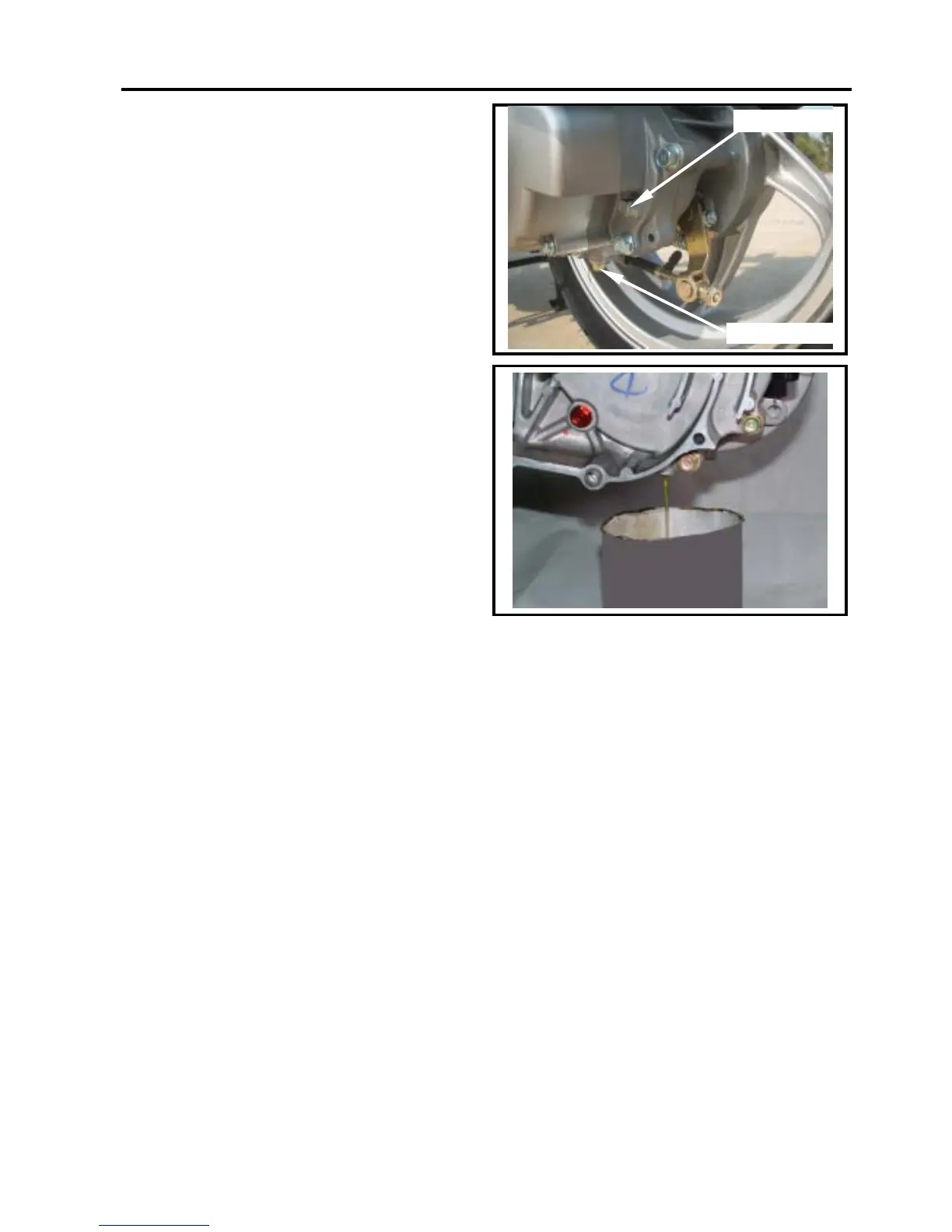 Page #45 background image