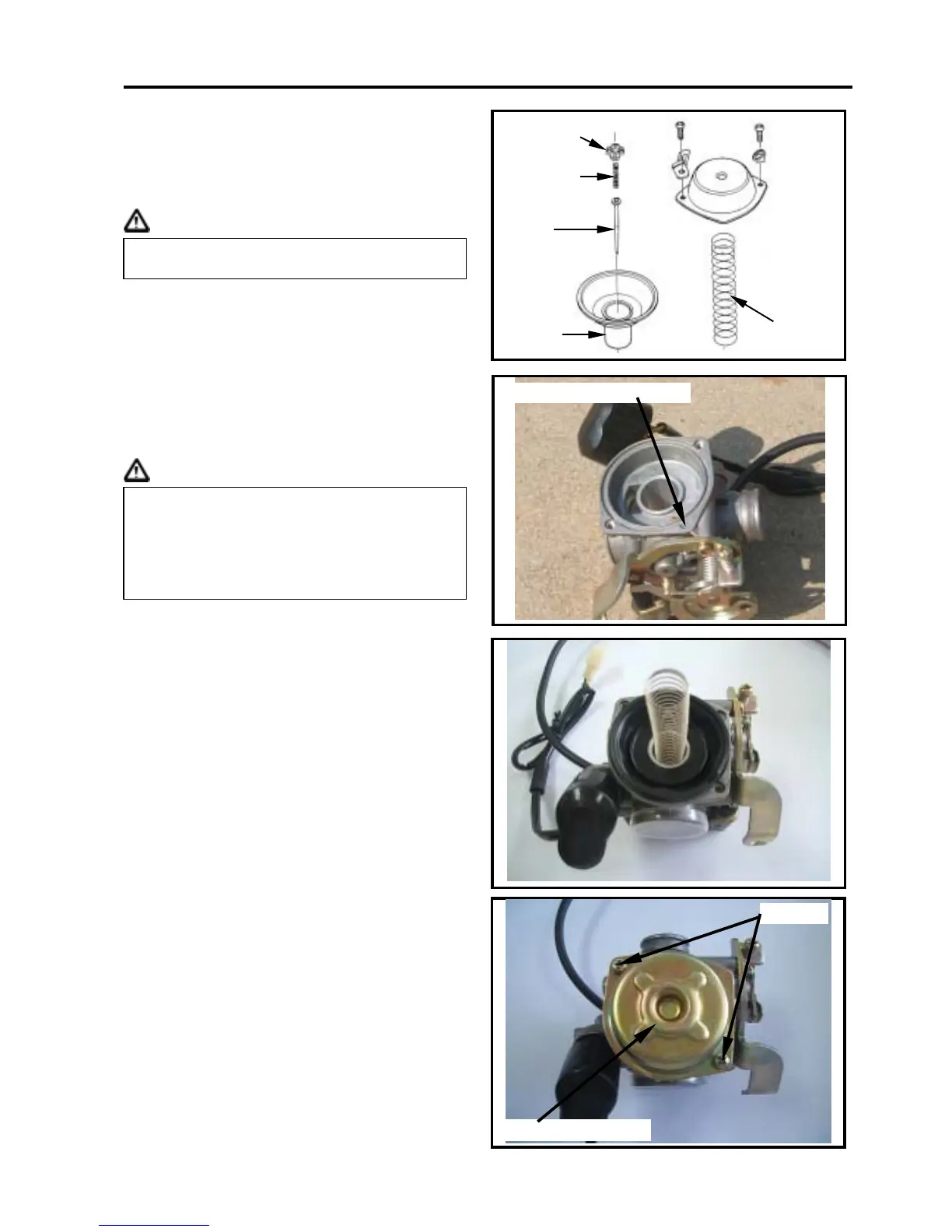 Page #50 background image