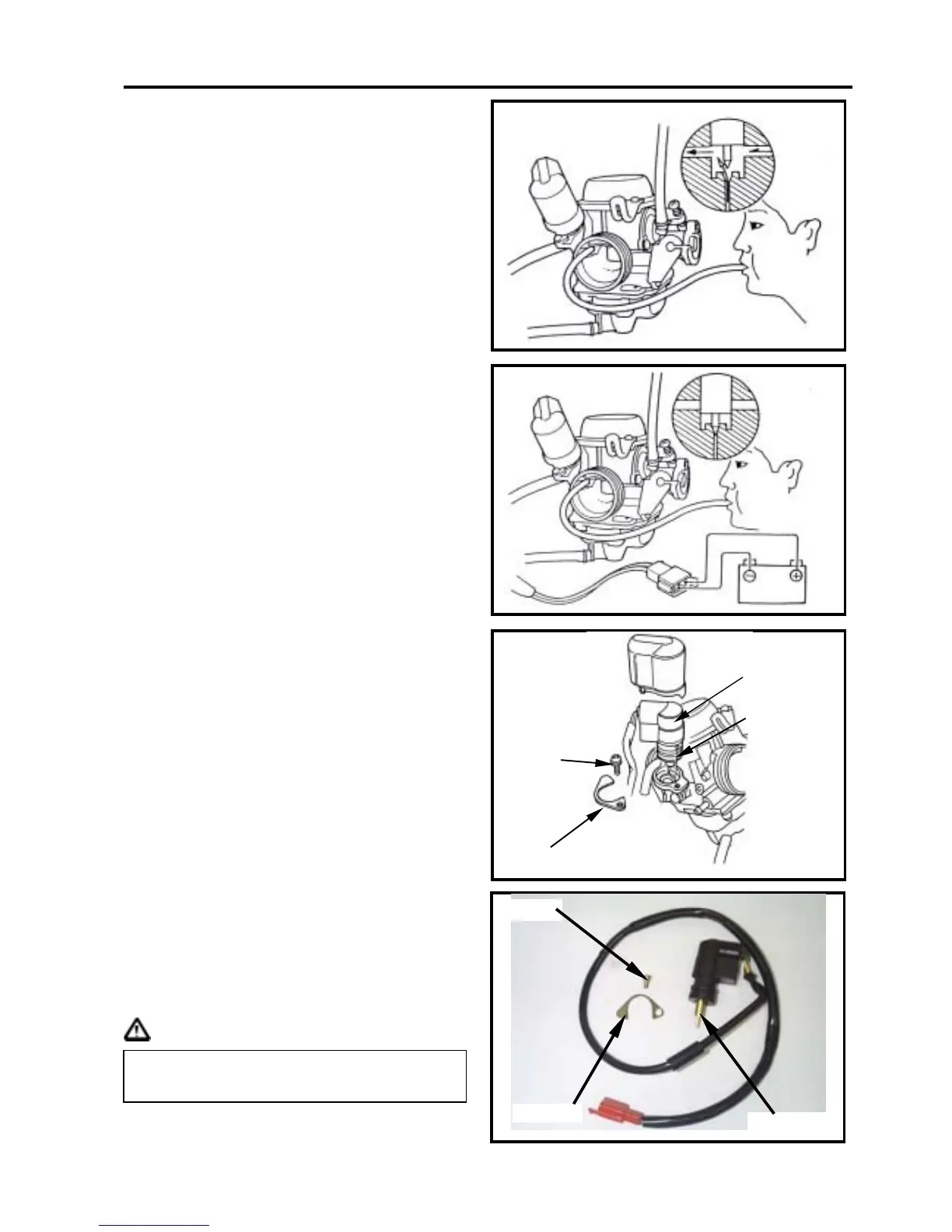 Page #52 background image