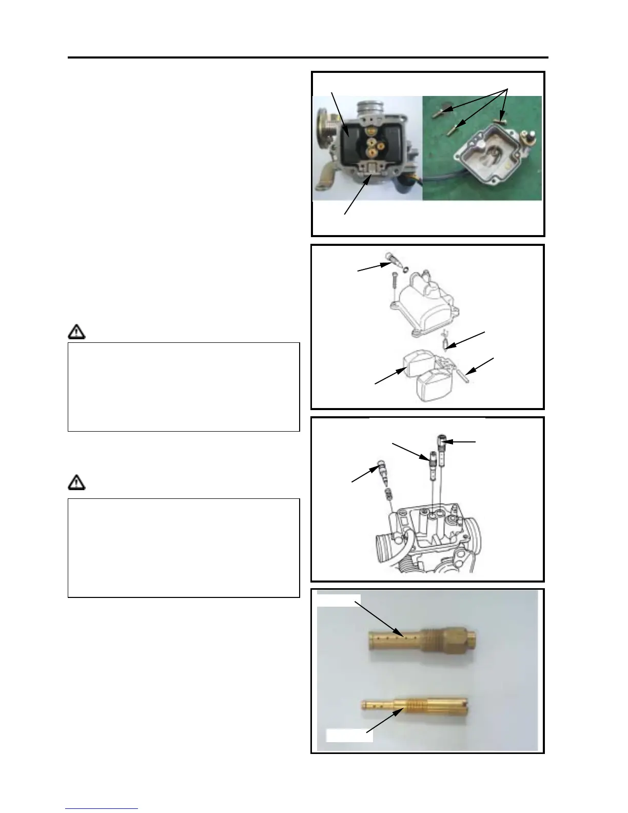 Page #53 background image