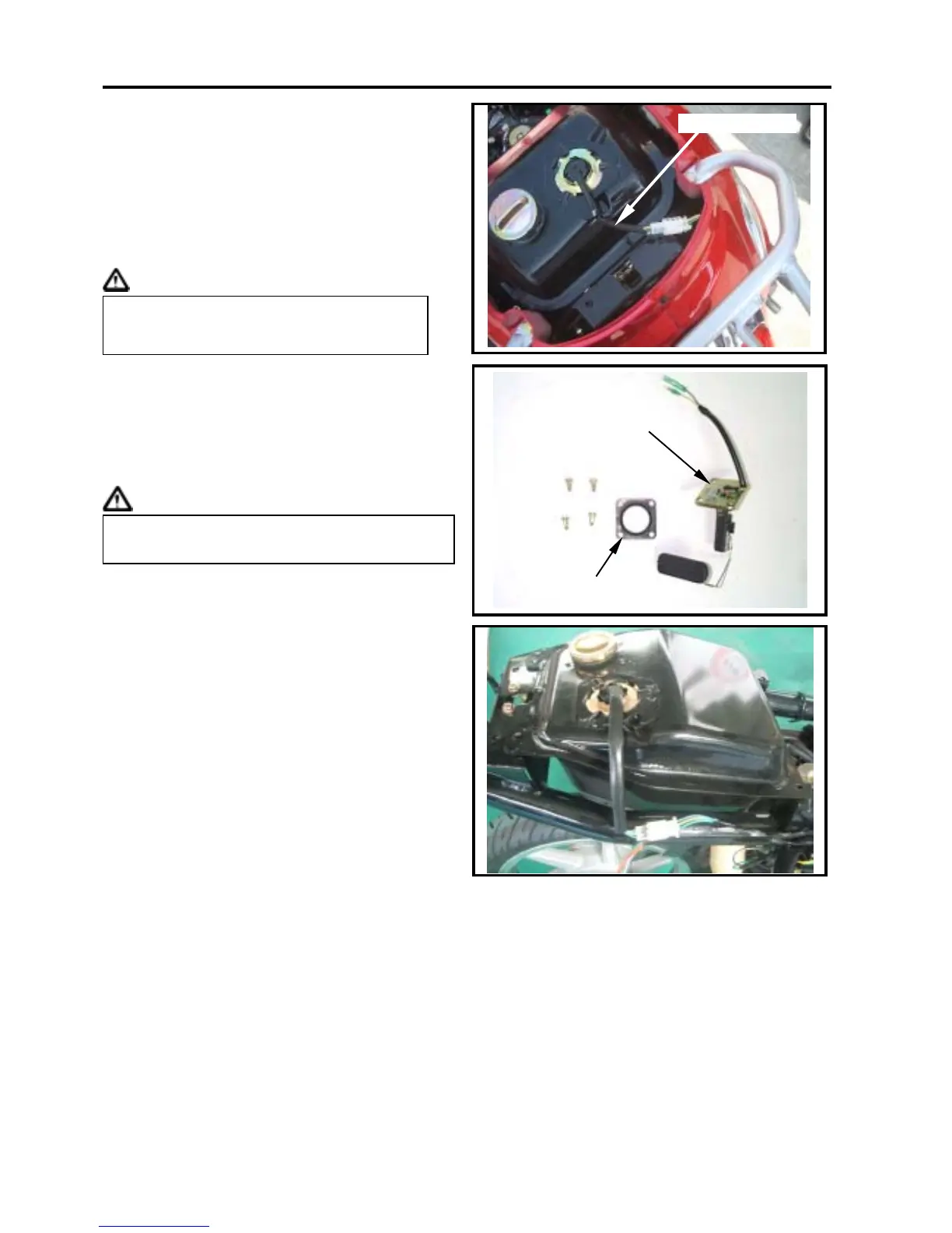 Page #55 background image