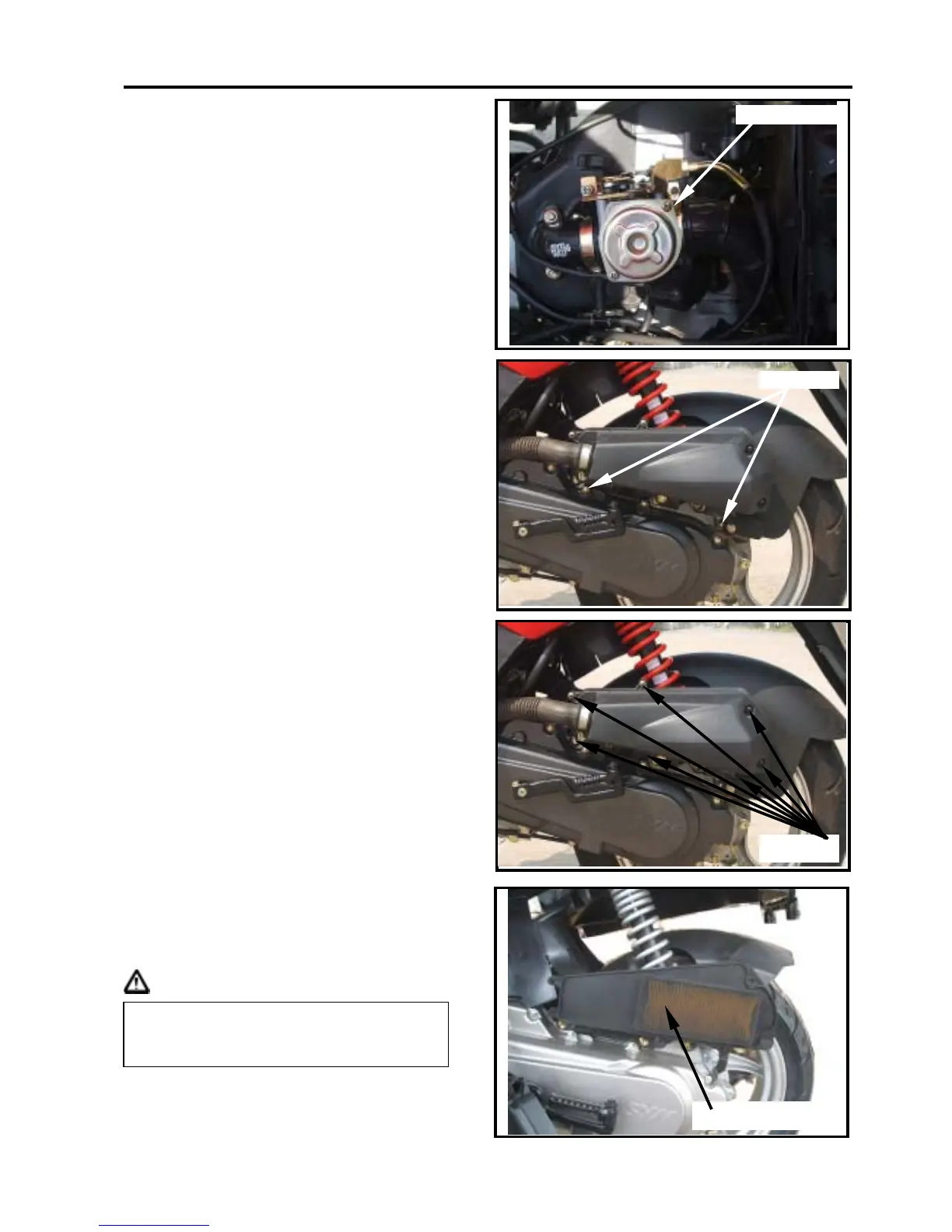 Page #56 background image