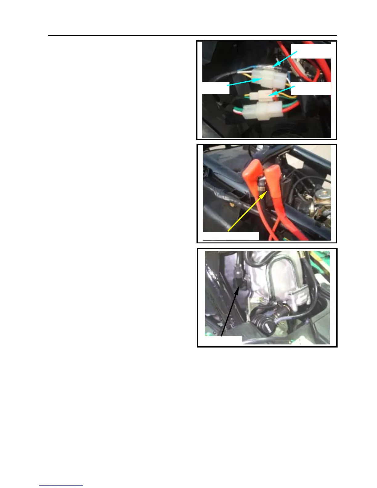 Page #59 background image