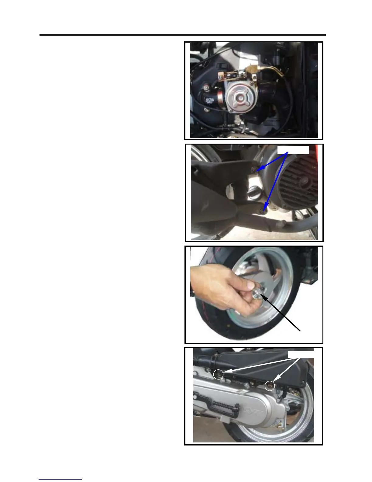 Page #60 background image