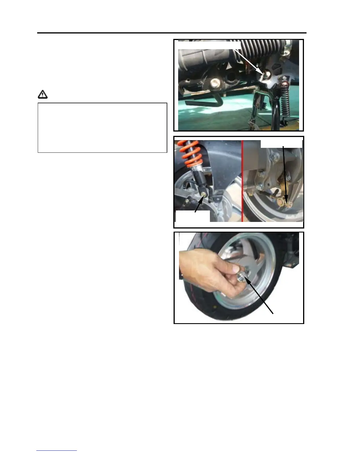 Page #64 background image