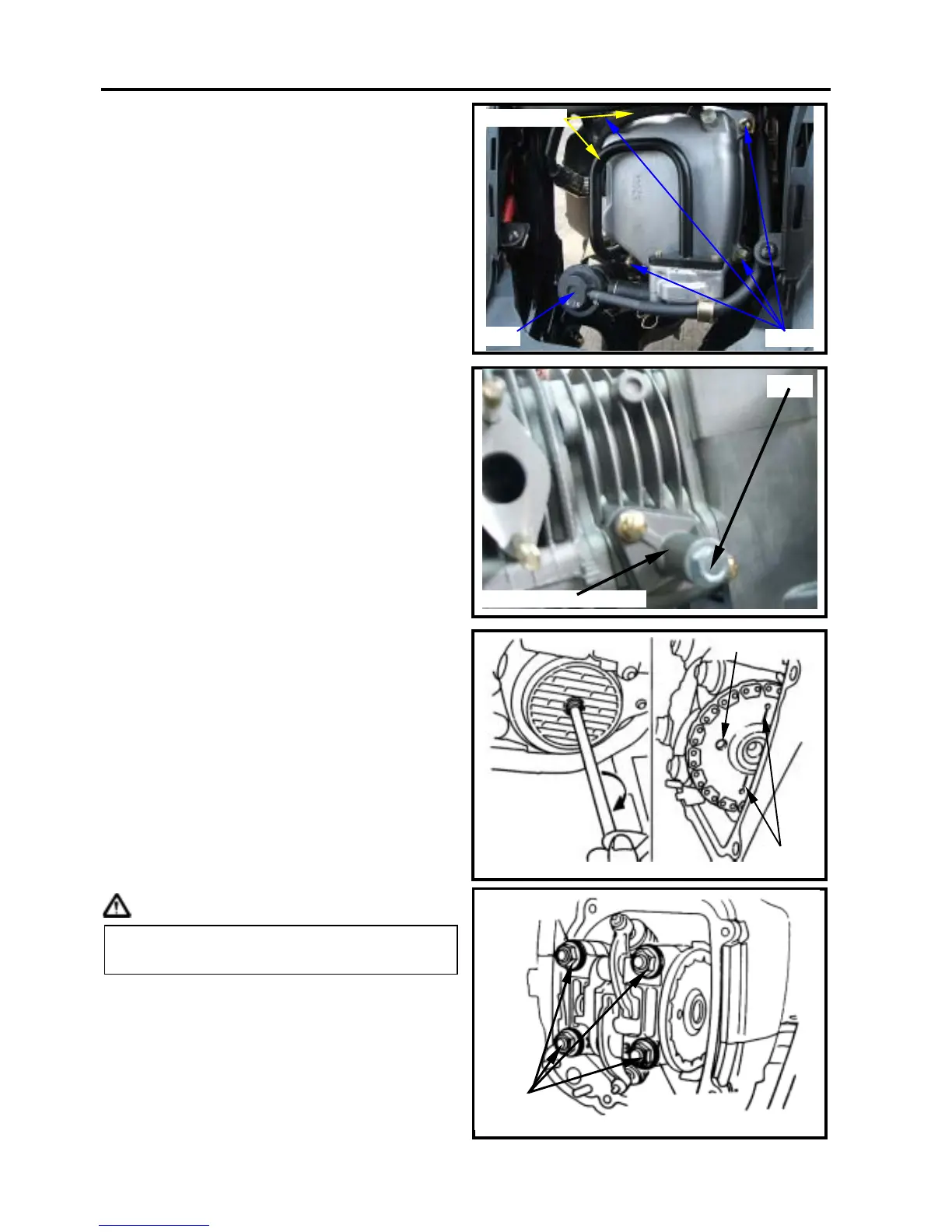 Page #68 background image