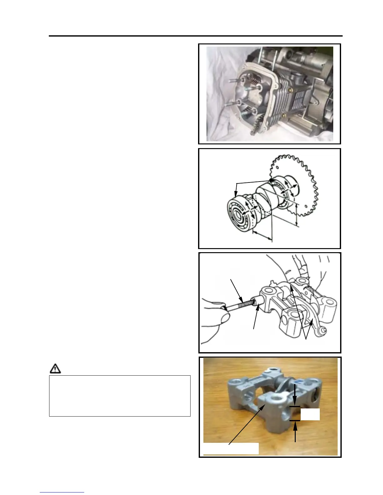 Page #69 background image