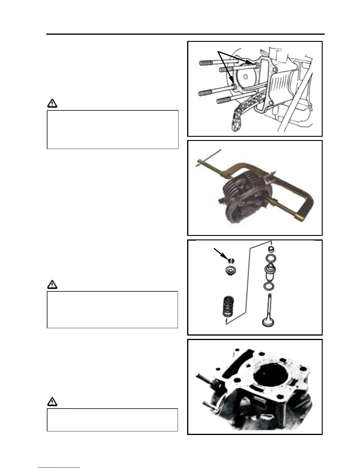 Page #71 background image